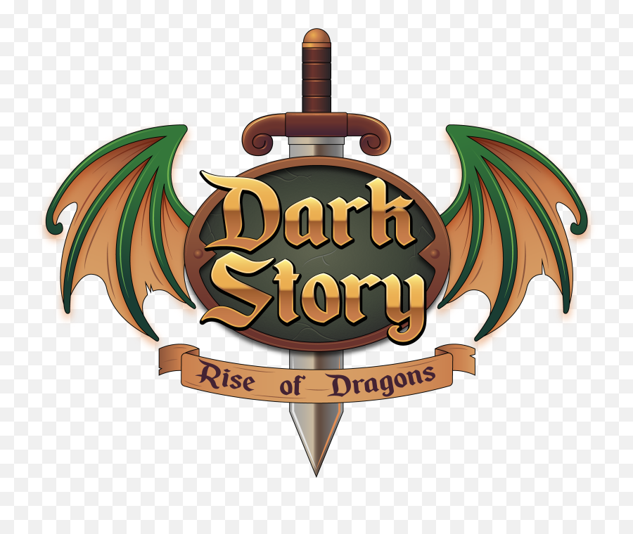 Darkstory Online - A Fantasy 2d Mmorpg Language Emoji,Gaia Emoticons