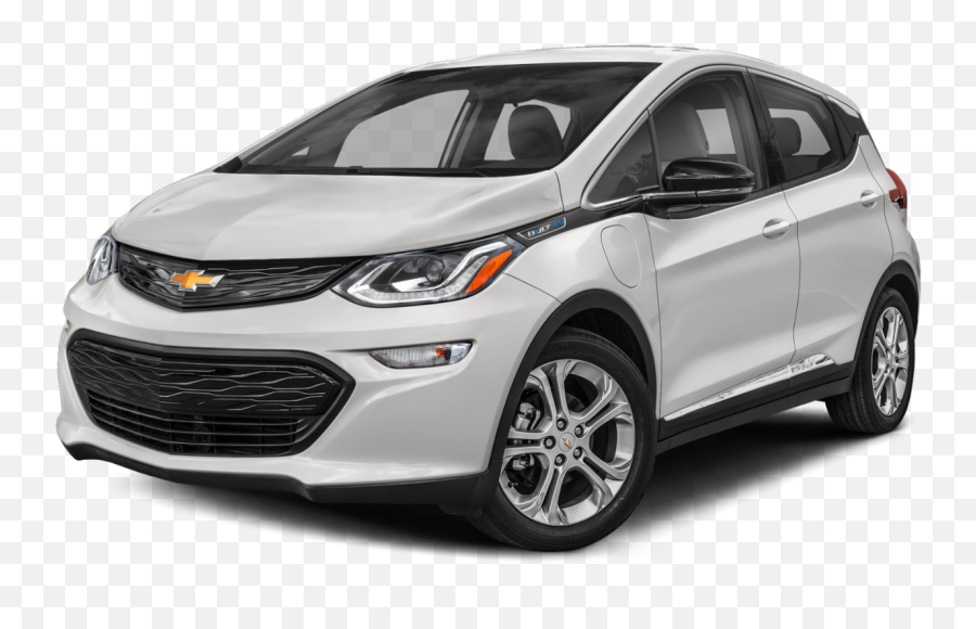 Chevy Dealer Portland Maine New U0026 Used Cars Pape Chevrolet Emoji,Chevy Cruze Emoji Commercial