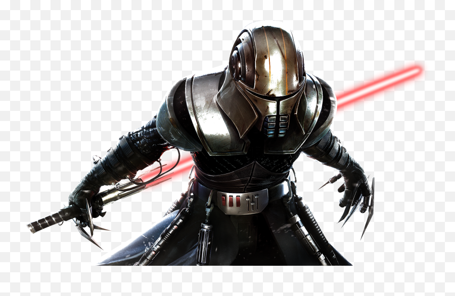 Star Wars Darth Vader Vector Png - Star Wars The Force Unleashed Starkiller Emoji,Darth Vader Emoji