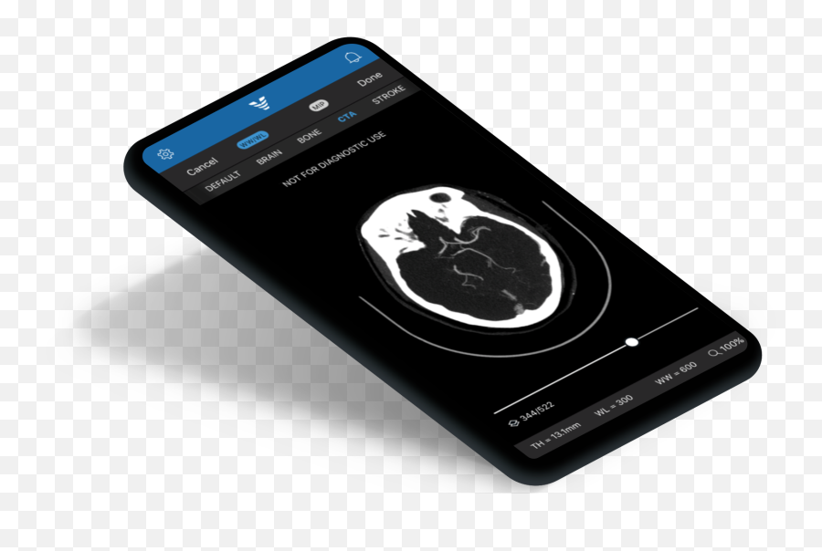 Techmeme Vizai Which Uses Ai To Help Medical - Viz Ai Emoji,Emoji Keyboard Tom Scott