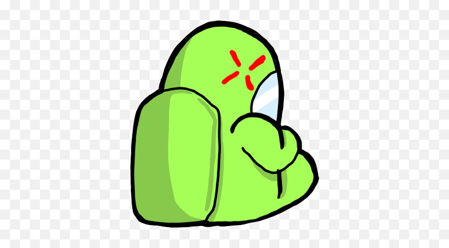 Among Us Emojis 1 - Discord Emoji Among Us Dc Emoji,Best Custom Emoji