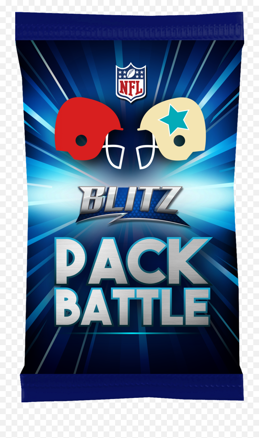 Official Blog For The Panini Blitz App - Nfl On Location Emoji,Dak Prescott Emoji