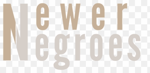 My Battle With The Block Button - Wildwoods Boardwalk Emoji,Unison League Emojis