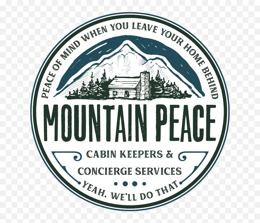 Mountain Peace Logo - Lake District National Park Emoji,Mountain Emoji Transparent