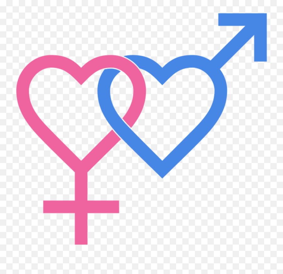 Planets In Scorpio Part 2 Mars Venus And Moon - Hubpages Boy Girl Symbol Png Emoji,Scorpio Woman Emotions