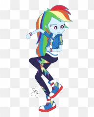Donation Clipart Clothes Shoe Donation Clothes Shoe Emoji,Rainbow Emoji Dress