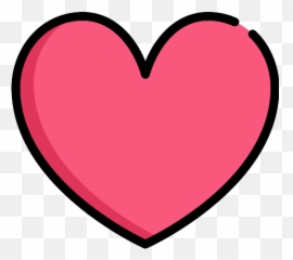 Gtsport Decal Search Engine - Girly Emoji,Heart Emoji Spam
