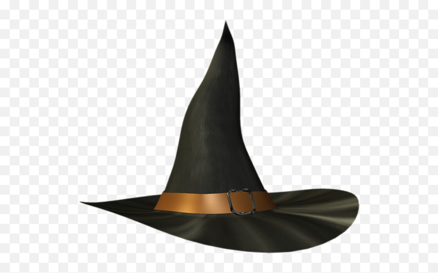 Free Witch Hat Transparent Download Free Clip Art Free - Transparent Background Png Witches Hat Emoji,Witches Hat Emoji
