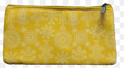 Rangoli Designer Purse - Pouch Emoji,Emoji Gift Ideas