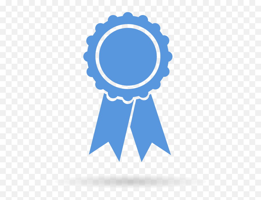 Place Medal Icon Clipart - 1st Place Emoji,First Place Emoji