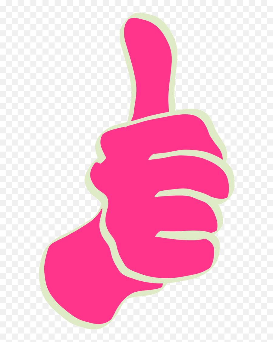 Download Thumbs Up Emoji Png Gif Png U0026 Gif Base - Sign Language,Thumb Up Emoji