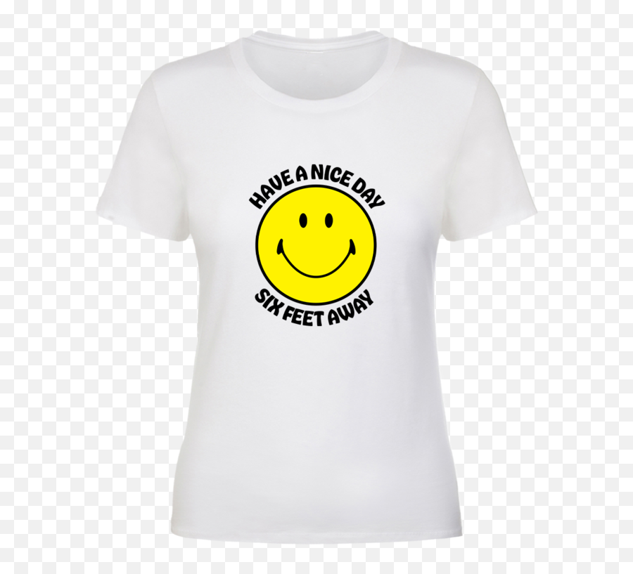 10 New Tees From Shop Buzzfeed - Unisex Emoji,Emoji Sweatshirt Forever 21