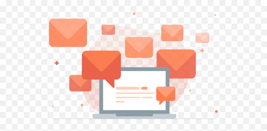 What Is Email Marketing A Complete Guide To Email Marketing - Technology Applications Emoji,Whats The Emoji Amusing Answers