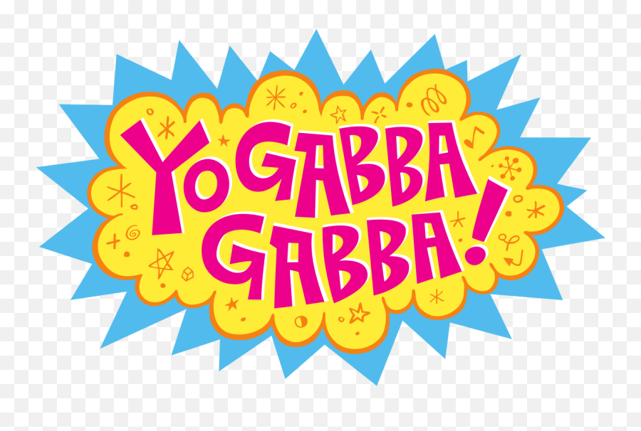 Potato Clipart Markies Potato Markies Transparent Free For - Yo Gabba Gabba Logo Emoji,Breathing Emoji Meme