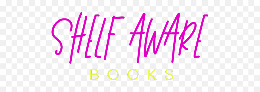 Emotional Advantage By Randy Taran Shelf Aware Book Podcast - Dot Emoji,Universal Human Emotions Emotional Advantage By Randy Taran Shelf Aware Book Podcast - Dot Emoji,Universal Human Emotions