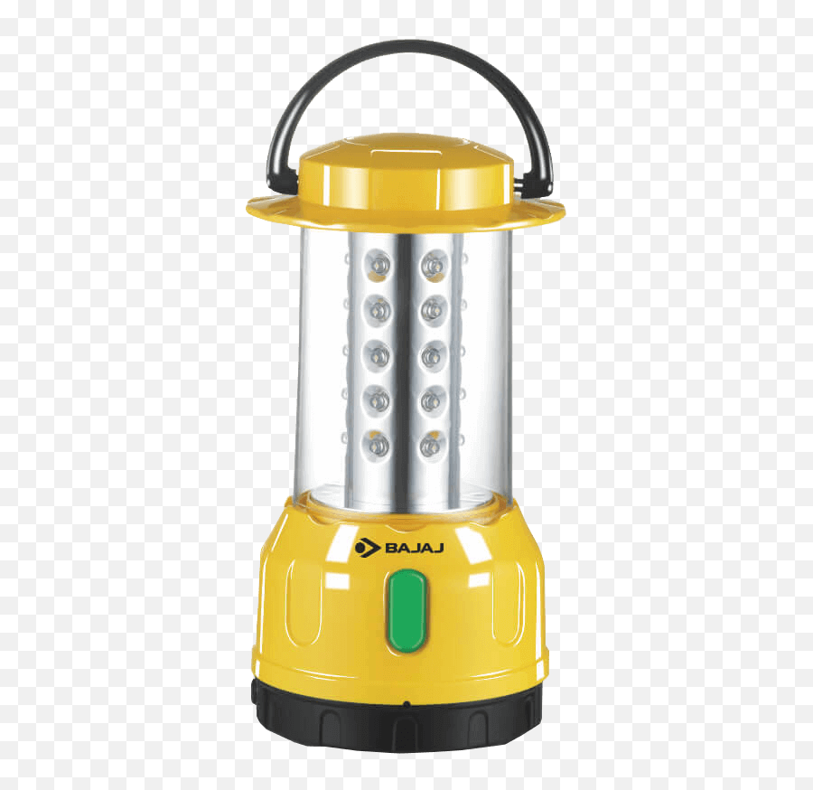 Bajaj Ledglow 430 Lr Rechargeable - Led Glow 424 Lr Lantern Emoji,Lantern Emotions