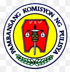 April 2011 Napolcom Pnp Entrance Exam Results Bazicsnet - National Police Commission Logo Emoji,Emoticon Avergonzado