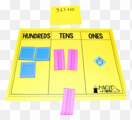Teaching Strategies For Plus And Minus 1 10 100 Step - Language Emoji,Guess The Emoji Answers Level 24