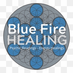 Psychic Reading - Epcot Emoji,Fire Emotions