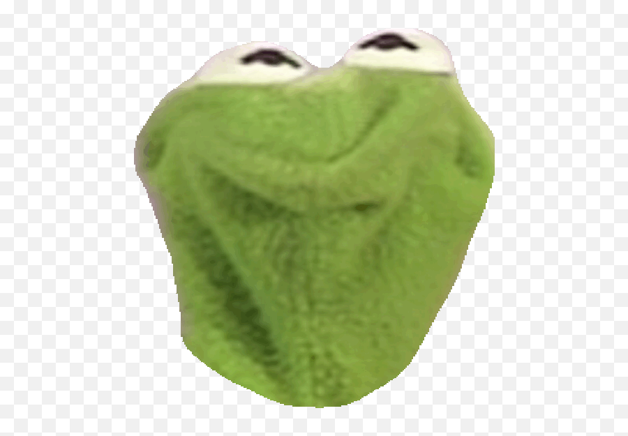 Kermit Smiling Emoji Page 1 - Line17qqcom,Miss Piggy Emoji