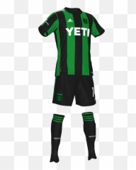 Mls Kits 2021 - Page 7 Sports Logo News Chris Creameru0027s For Soccer Emoji,Emoji Soccer Socks