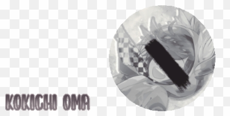 Desenho Da Oc Principal Gacha Life Pt Br - Art Emoji,Piscadinha Emoticon