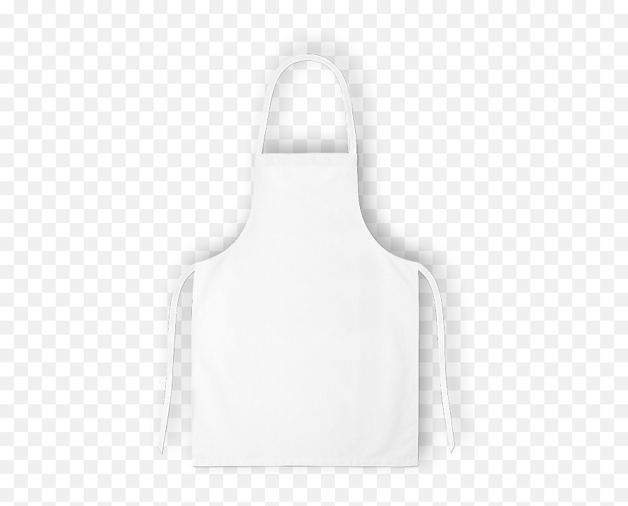 Apron Black And White Png - 10 Free Hq Online Puzzle Games Template Plain White Apron Emoji,Apron Emoji