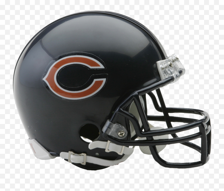 10 American Football Helmet Ideas American Football - Chicago Bears Football Helmet Emoji,Dallas Cowboys Emojis For Android
