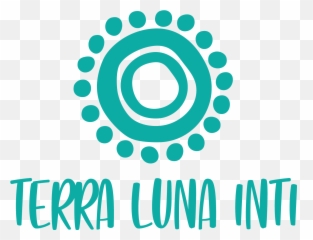 Emotional Mind Reset Terra Luna Inti - Colour Me Beautiful Colour Wheel Emoji,Emotions Trance