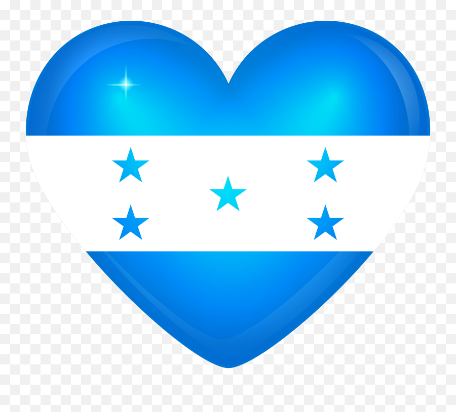 Honduras Flag Wallpapers - Top Free Honduras Flag Honduras Flag Heart Svg Emoji,Flag Ipad Emoji