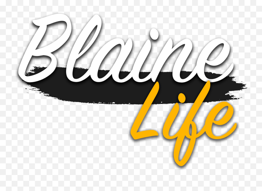 Blaine Life - Frequently Asked Questions Emoji,Yahoo Emoticons List