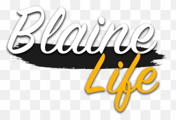 Blaine Life - Frequently Asked Questions Emoji,Yahoo Emoticons List