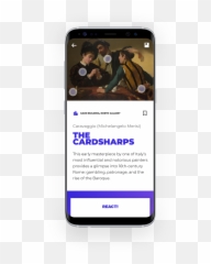 Kimbell Art Museum Cultureconnect - Smartphone Emoji,Creative Emoji Masterpieces