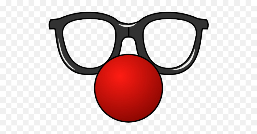 Marskimani U2013 Chin Up Itu0027s The Dawn Of A New Dayu2026 - Funny Glasses Clipart Emoji,Thug Life Glasses Emoji