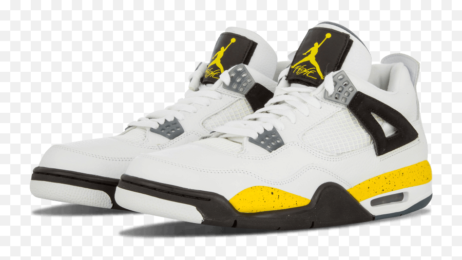 Air Jordan 4 Archives - Page 5 Of 19 Air Jordans Release Round Toe Emoji,Kanye Emoji Keyboard