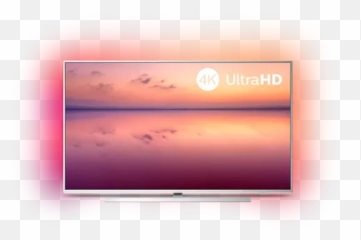 Philips 55pus6804 55 Inch Tv Best Price - Philips Led Tv 6800 Series Emoji,Emotion Tv Stand