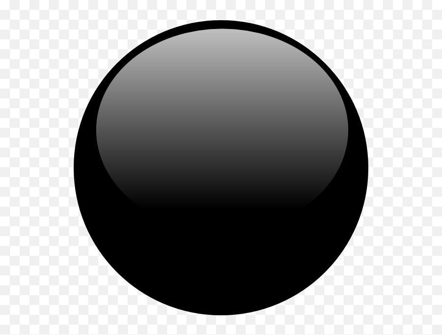 Black Button - Transparent Black Button Png Emoji,Sewing Button Emoji