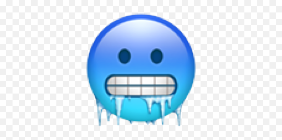 Download Emoji Sticker - Iphone Emojis Png Image With No Freeze Emoji,Emojis Png