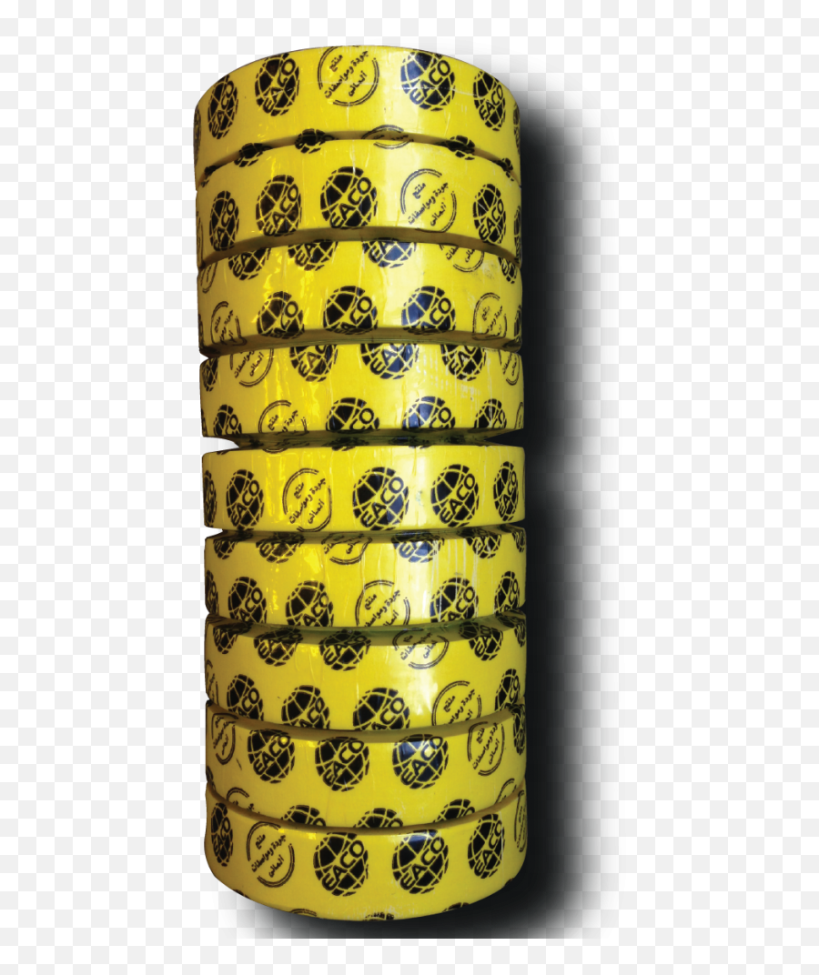 Masking Tape 24 Mm Eaco Emoji,Skype Mm Emoticon