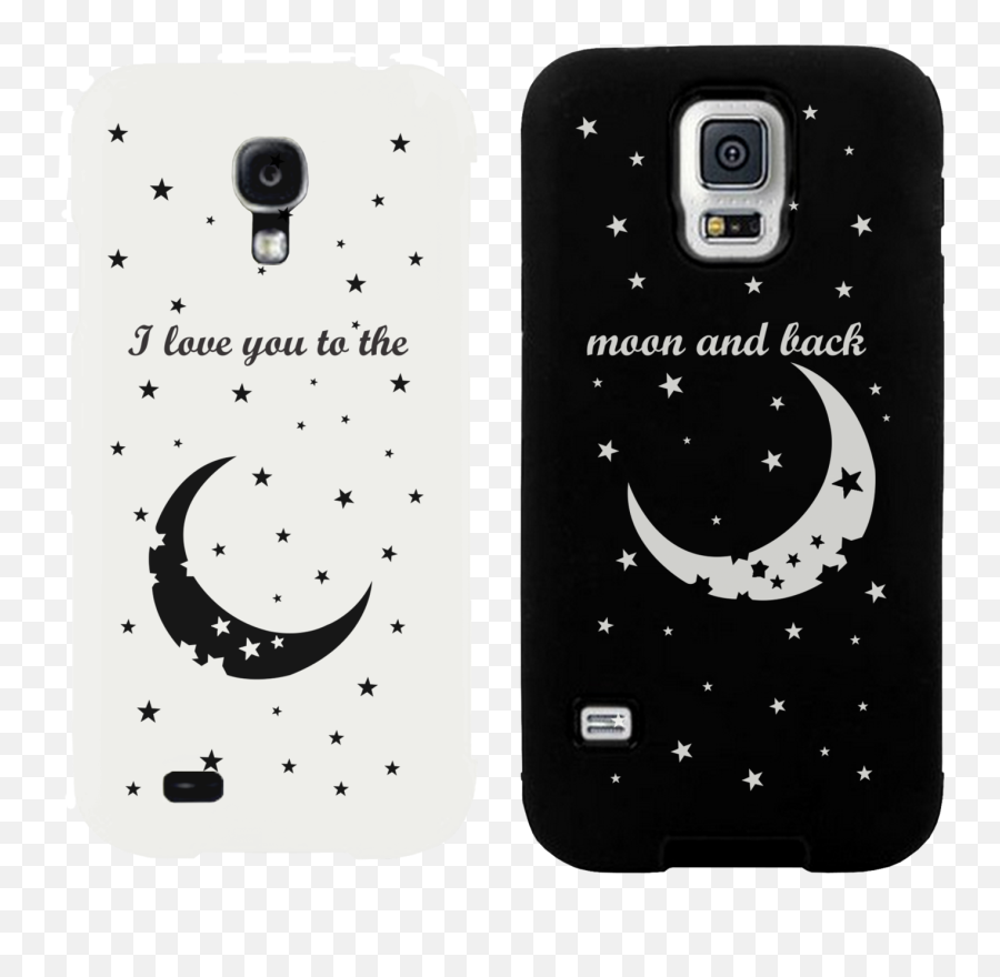 Https365inlovecom Daily Https365inlovecomproductsi - Couple Phone Covers Emoji,Moon Emoji Case