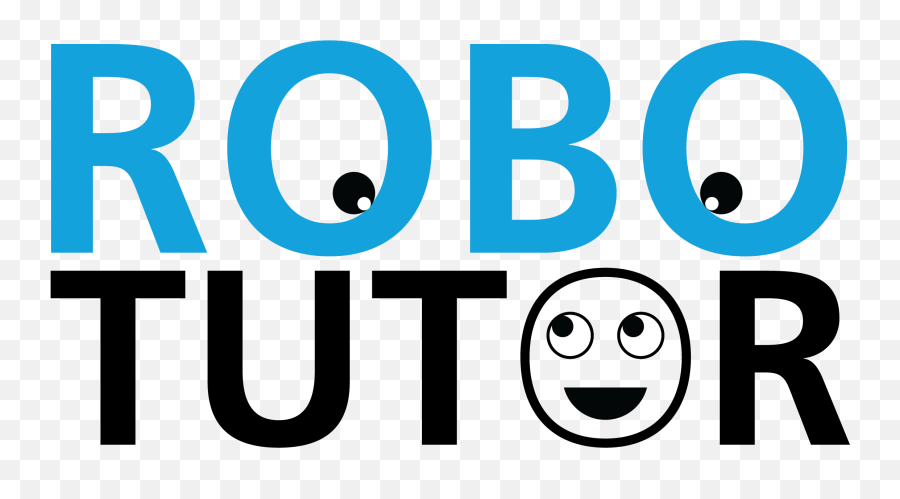 Intelligent - Robotutor Emoji,Emoticon Intelligent