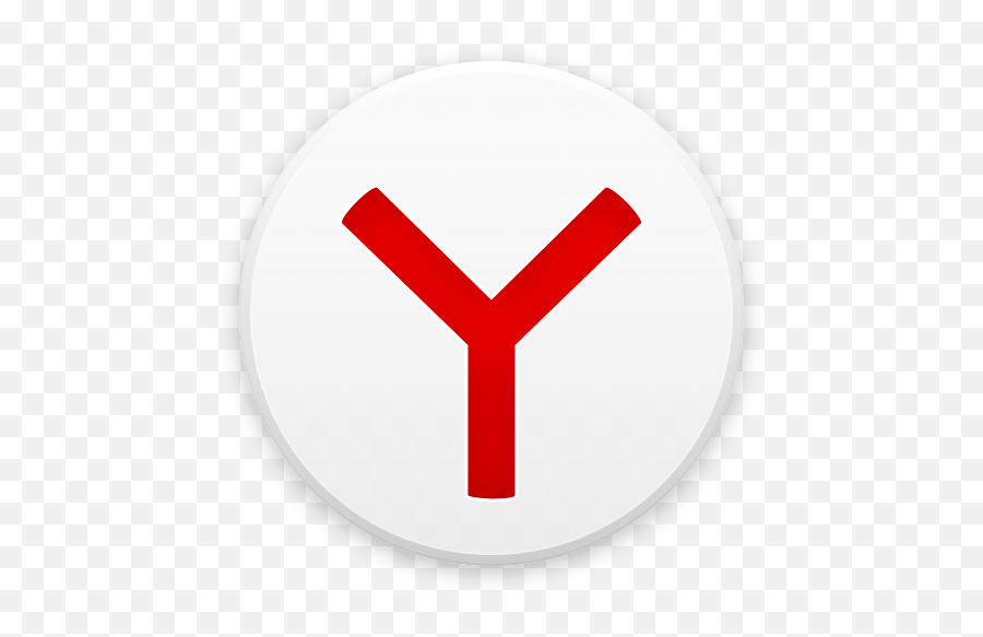 Privacygrade - Yandex Vivaldi Vs Emoji,Symbol Emoticon Bbm