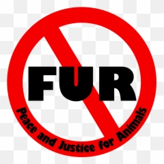 New Hampshire Animal Rights League Inc - Upton Park Tube Station Emoji,Redneck Emoticons