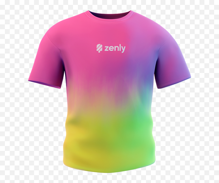 Products U2013 Zenlyworld - Short Sleeve Emoji,Key Emoji Socks