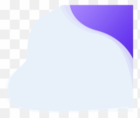 Sara Moto Ltd Emoji,Emotions Moto G