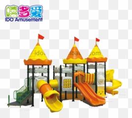 Inio Lernejo Play Kids Playground Ekipaoj Sistemo Fabriko - Playground Emoji,Domo Kun Emoticons