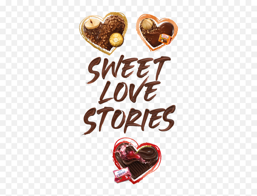 Sweet Love Stories - Girly Emoji,Emoji Kussen