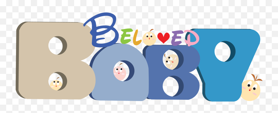 Breastfeeding Specialty Store Premium Baby Essential Store - Dot Emoji,Babyhome Emotion Black