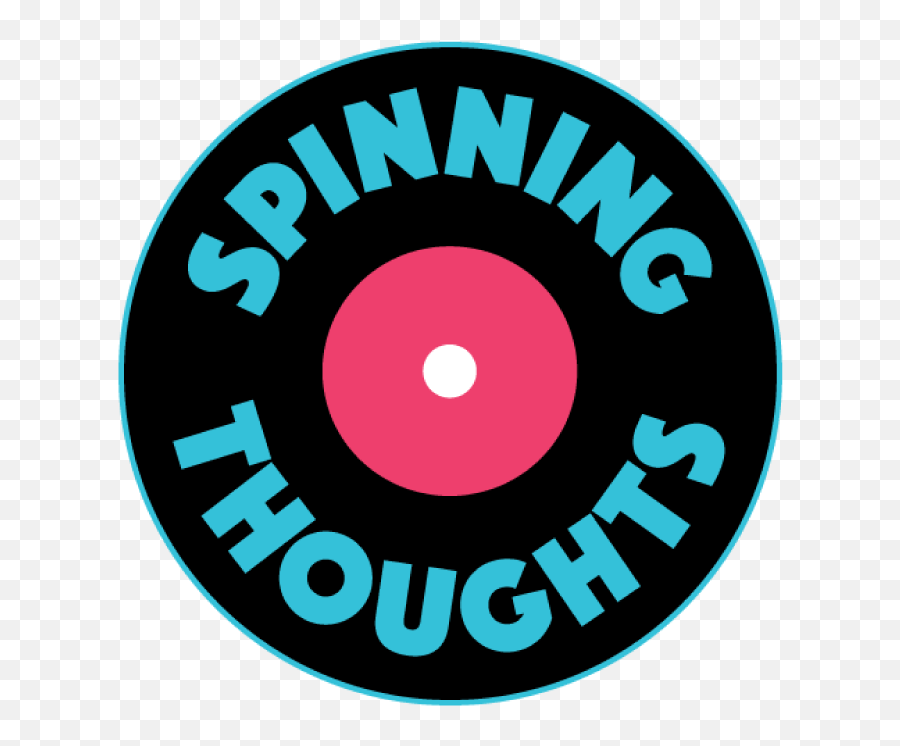 Spinning Thoughts - Dot Emoji,Emotion Icons On Facebook