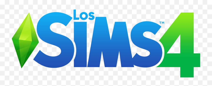 Sims 4 Logo - Sims 4 Emoji,Sims 4 Emoji